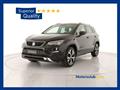 SEAT ATECA 1.5 EcoTSI DSG XCELLENCE