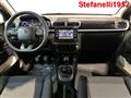 CITROEN C3 PureTech 110 S&S Max