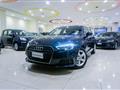 AUDI A3 SPORTBACK SPB 35 TDI S tronic Business