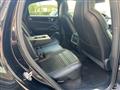 PORSCHE CAYENNE Coupe 3.0 tiptronic