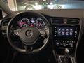 VOLKSWAGEN GOLF 1.5 TSI 130 CV EVO DSG 5p. Executive BlueMotion