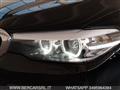 BMW SERIE 5 TOURING 520d Touring Sport