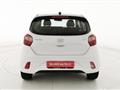 HYUNDAI I10 1.0 MPI  Tech - OK NEOPATENTATO