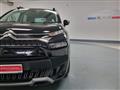 CITROEN C3 AIRCROSS PureTech 110 S&S Feel