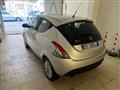 LANCIA YPSILON 1.2 69 CV 5 porte Elle