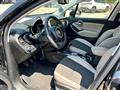 FIAT 500X 1.6 E-Torq 110 CV S-Design City