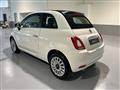 FIAT 500C 500 C 1.0 Hybrid Dolcevita