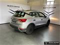 SEAT ARONA 1.0 EcoTSI Reference