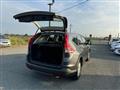 HONDA CR-V 1.6 i-DTEC Comfort 2WD