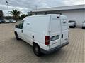 FIAT Scudo 2.0 JTD Combi 5 posti EL