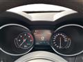 ALFA ROMEO STELVIO 2.2 Turbodiesel 190 CV AT8 Q4 Executive