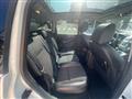 FORD C-MAX 1.6 TDCi 90 CV NEO PATENTATI