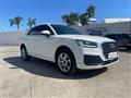 AUDI Q2 1.6 TDI Business