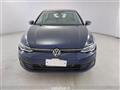 VOLKSWAGEN GOLF 2.0 TDI 150 CV DSG SCR Life