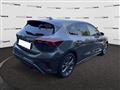 FORD FOCUS 1.5 EcoBlue 115 CV automatico 5p. ST-Line