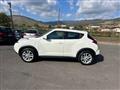 NISSAN Juke 1.5 dCi Tekna