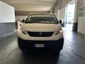 PEUGEOT EXPERT BlueHDi 150 S&S PL-SL-TN Furgone Premium Long