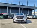 PEUGEOT 2008 BlueHDi 110 S&S Active Pack