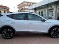 CUPRA FORMENTOR 2.0 TDI 4Drive DSG