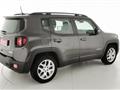 JEEP RENEGADE 1.4 MultiAir  Longitude