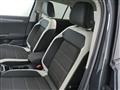 VOLKSWAGEN T-ROC 2.0 TDI SCR 150 CV DSG Advanced BlueMotion Technol