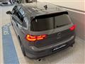 VOLKSWAGEN GOLF 2.0 TSI GTI DSG 245cv full opt.