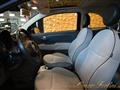 FIAT 500 LOUNGE 150 UNITA D'ITALIA AUTO TETTO XENO TEL FULL