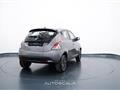 LANCIA YPSILON 1.0 FireFly 5 porte S&S Hybrid Oro