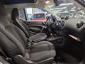 SMART FORTWO 70 1.0 Passion