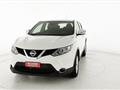 NISSAN QASHQAI 1.2 DIG-T Acenta