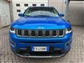 JEEP COMPASS 1.4 MultiAir 2WD Limited