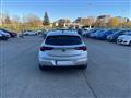 OPEL ASTRA PROMO FINAN 1.5 CDTI 105 CV 5 p. Business Elegance