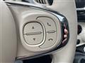 FIAT 500 1.0 Hybrid Dolcevita #TFT #Clima.Auto