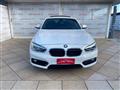 BMW SERIE 1 D SPORT VOLANTE M SPORT PANORAMA XENON