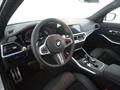 BMW SERIE 3 TOURING Serie 3   (G20/G21) d 48V Touring Msport