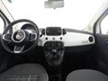 FIAT 500 1.3 95 CV Multijet 16V Lounge