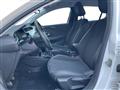 OPEL CORSA VI 2020 1.2 Elegance 75cv