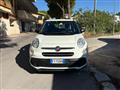 FIAT 500 L L 1.3 mjt Urban 95cv my19