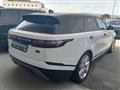 LAND ROVER RANGE ROVER VELAR Range Rover Velar 2.0D I4 240 CV SE