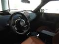 MINI COOPER COUNTRYMAN C Favoured Countryman