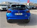 NISSAN JUKE HYBRID 1.6 hev N Design