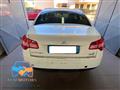 CITROEN C5 EXCLUSIVE