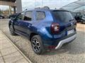 DACIA DUSTER 1.6 SCe GPL 4x2 Comfort