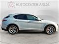 ALFA ROMEO STELVIO 2.2 Turbodiesel 160 CV AT8 RWD Business