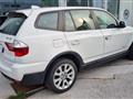 BMW X3 xDrive Solo x export no privati