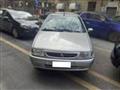 CITROEN SAXO 1.0i cat 5 porte