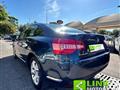 CITROEN C5 2.0 Business