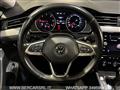 VOLKSWAGEN PASSAT Variant 2.0 TDI SCR EVO DSG Business