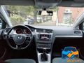 VOLKSWAGEN GOLF 1.6 TDI 5p. Comfortline BlueMotion Technology