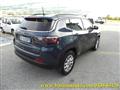 JEEP COMPASS 4XE 1.3 T4 190CV PHEV AT6 4xe Limited